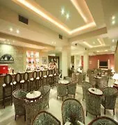 Hotel Zakantha